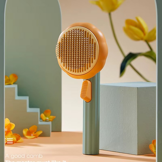 Peria Magica pentru Animalute