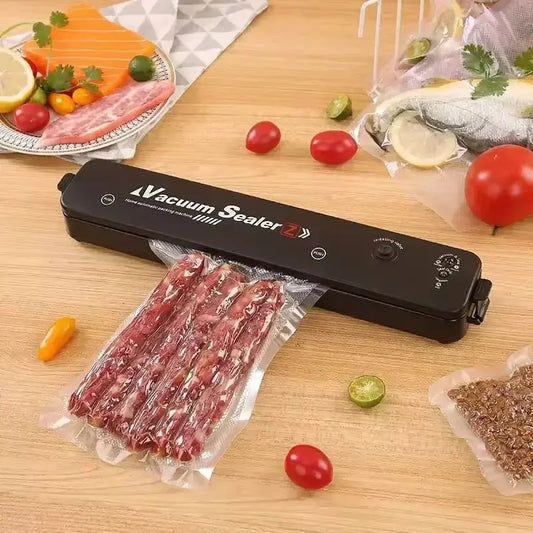 Aparat de Vidat cu 10 Saci