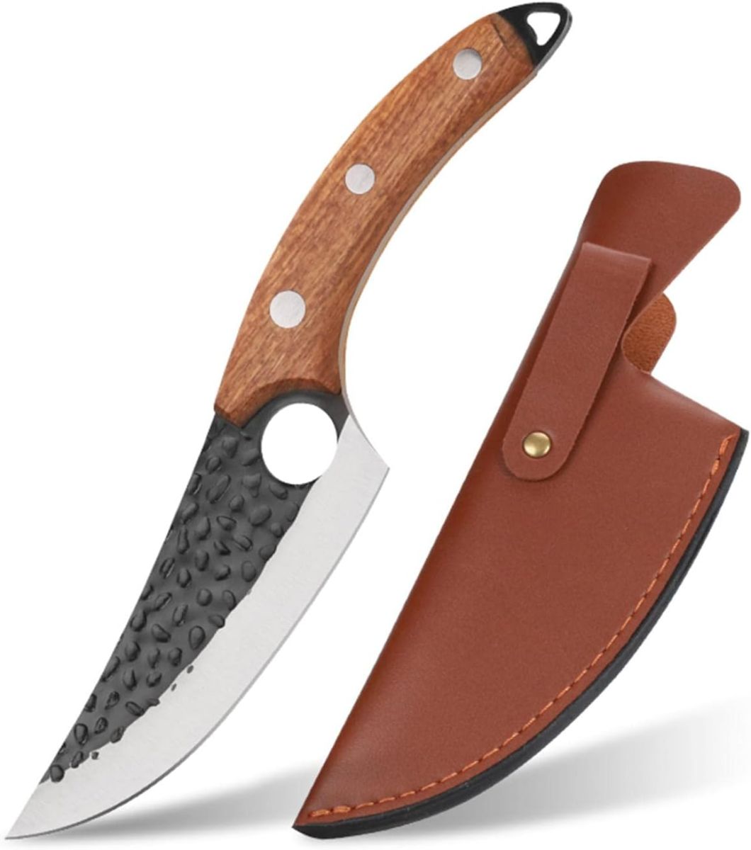 Cuțit japonez Profesional