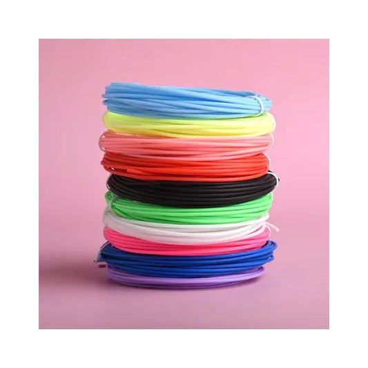 Rezerve 10 metri Filament Creion Inteligent de Imprimare 3D