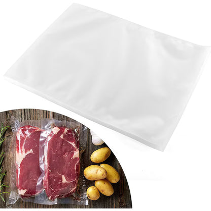 Set 50buc pungi de vidat 30cm x 20cm